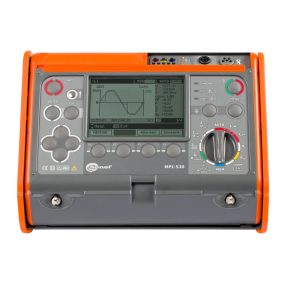 MPI-530