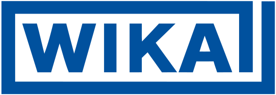 568px-WIKA_Logo.svg