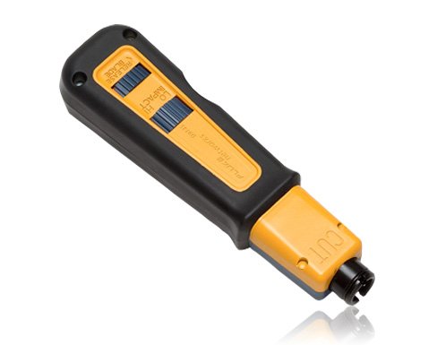 D914™ Series Impact Punchdown Tools
