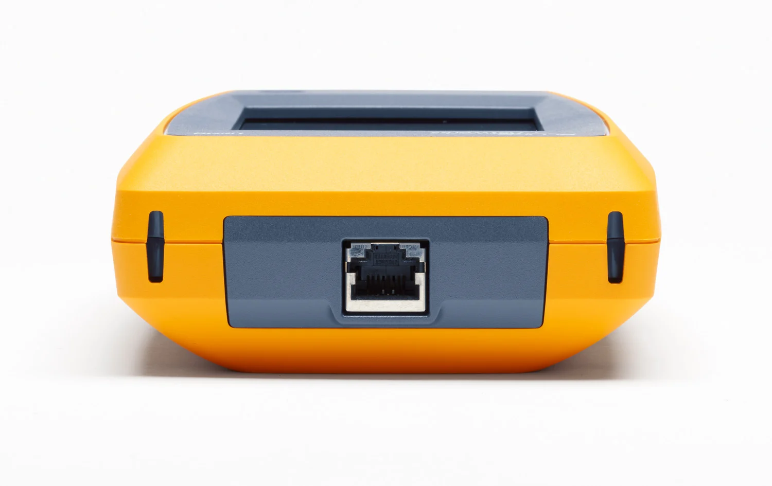 LinkIQ™ Cable + Network Tester - Image 2