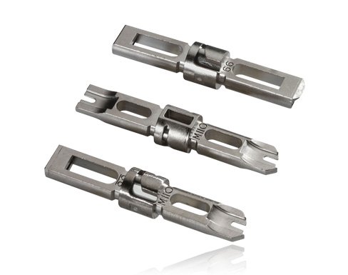 D914™ Series Impact Punchdown Tools - Image 2