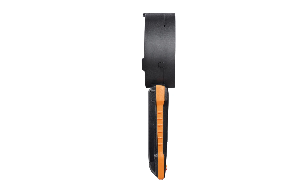 Testo 417 - Vane anemometer - Image 8