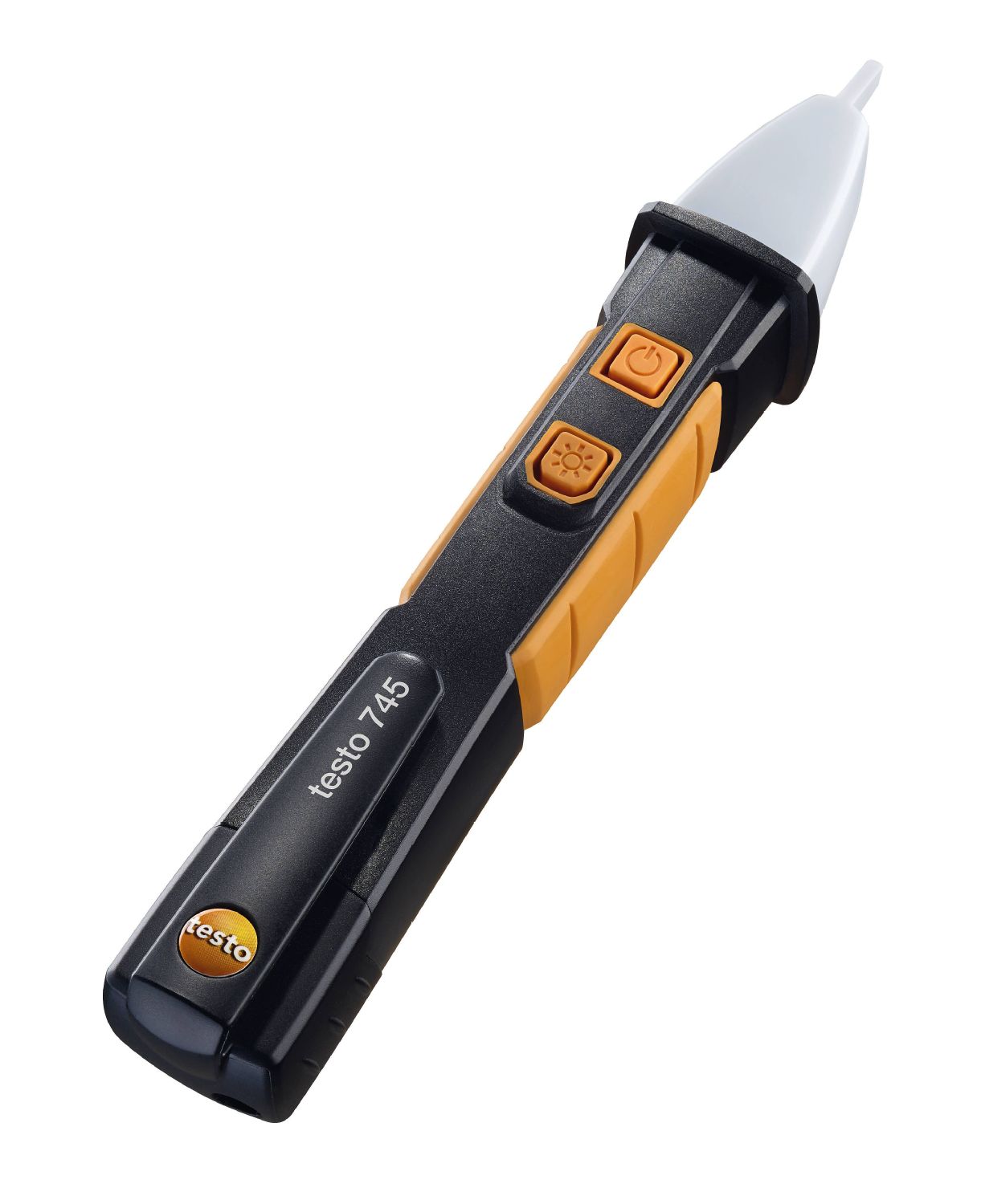 Testo 745 - Non-contact voltage tester - Image 5