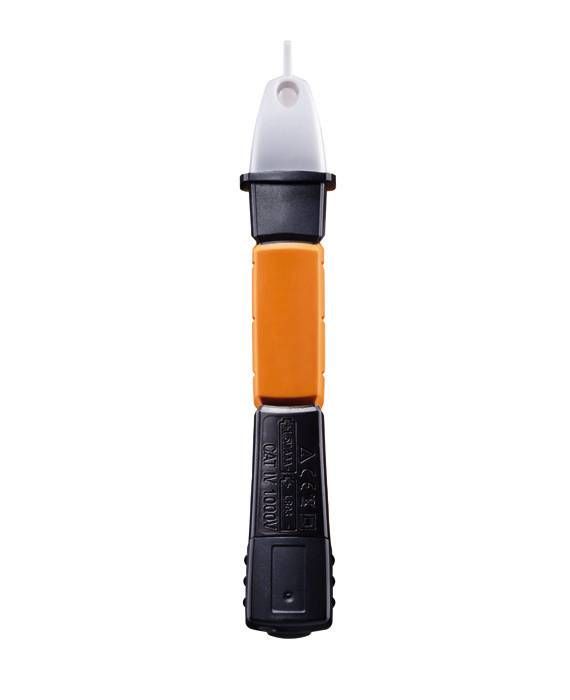 Testo 745 - Non-contact voltage tester - Image 2
