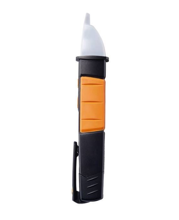 Testo 745 - Non-contact voltage tester - Image 4