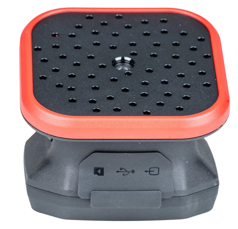 KUS-100 - Image 3