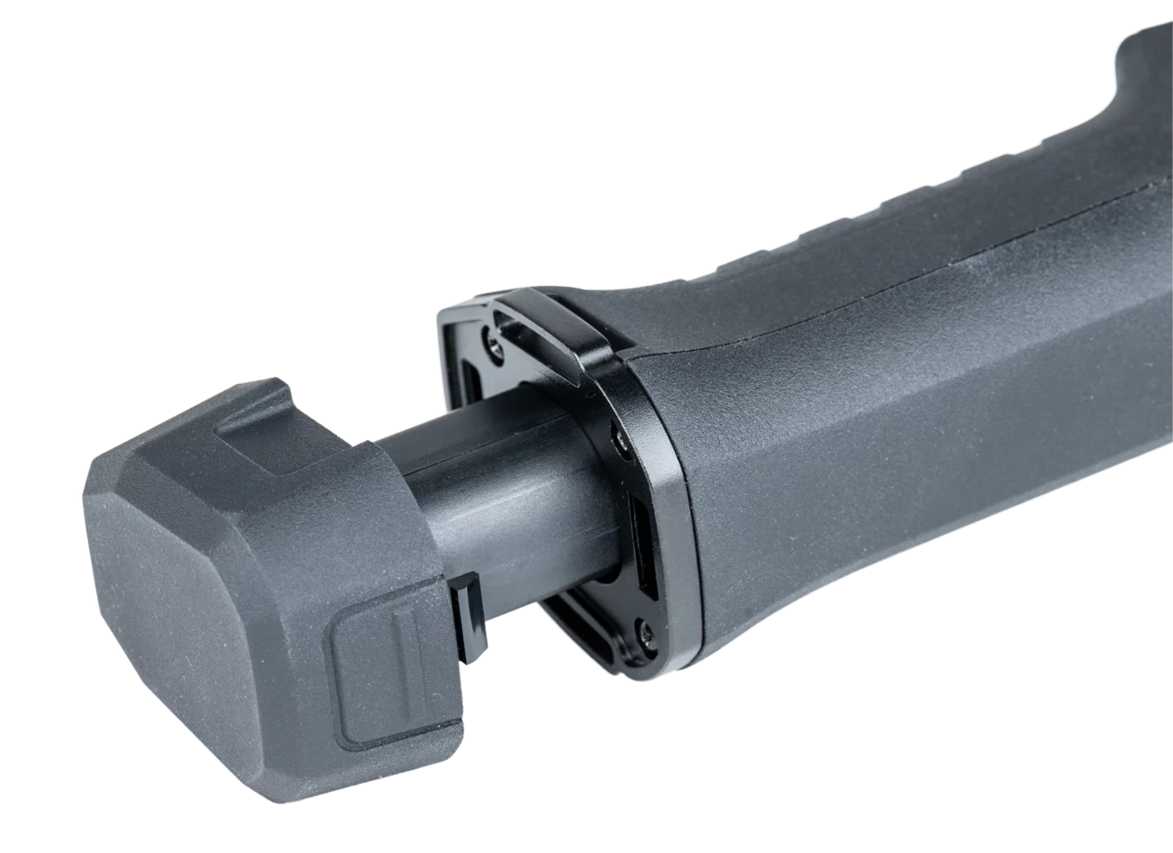 KUS-100 - Image 5