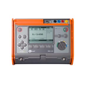 MRU-120