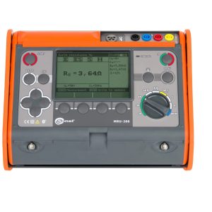 MRU-200
