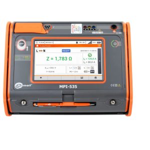 MPI-535