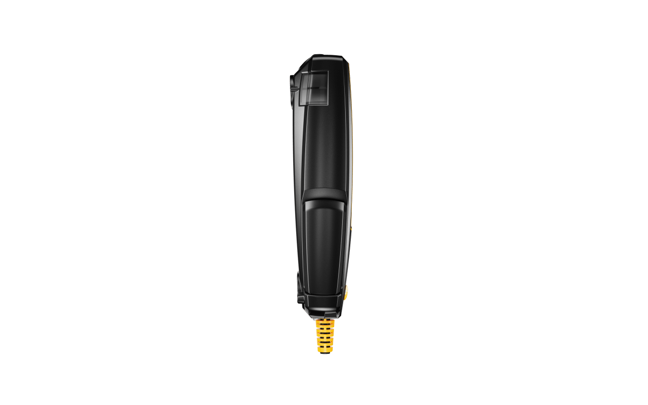 Testo 310 II - Flue gas analyzer - Image 12