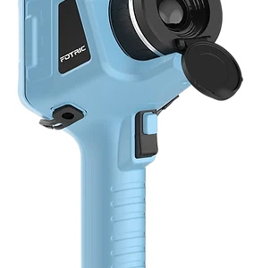 FOTRIC Ti7 Advanced Sharpview Thermal Camera