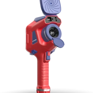 FOTRIC V5MiX Acoutherm Camera