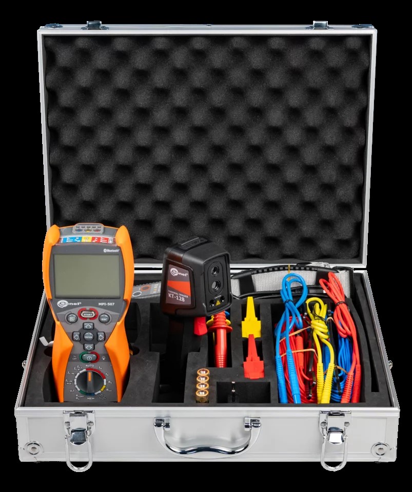 WME-12