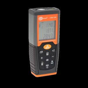 LMW-100