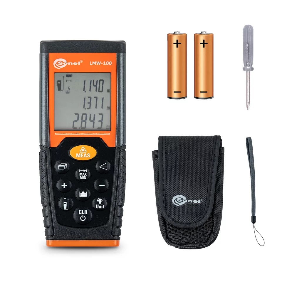 LMW-100 - Image 8