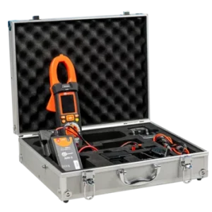 CMP-1015-PV Pro