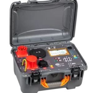 EVSE-100