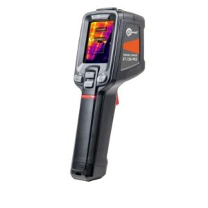 KT-256-PRO