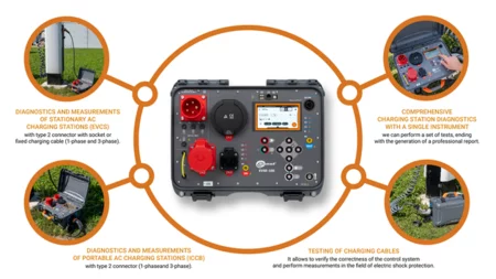 EVSE-100 - Image 10
