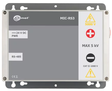MIC-RS3 - Image 5