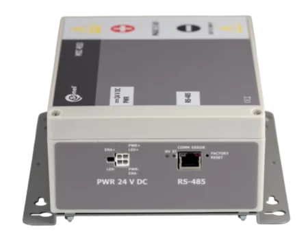 MIC-RS3 - Image 4