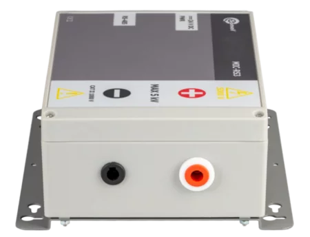 MIC-RS3 - Image 3