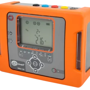 MRU-30 Pro