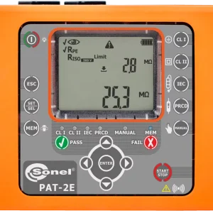PAT-2E
