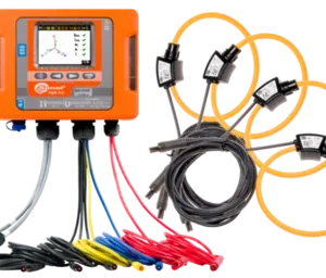 PQM-710 Pro