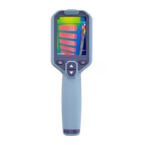 FOTRIC TF3 Compact Thermal Imaging Camera