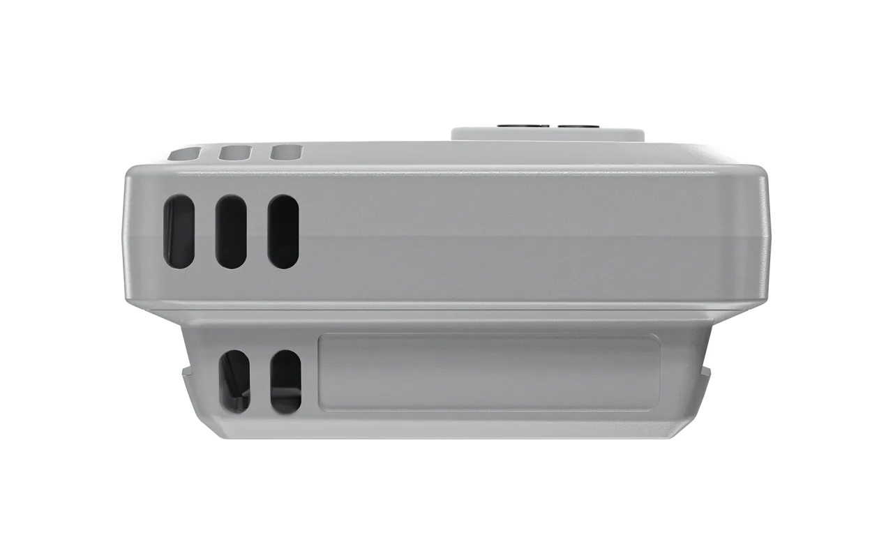 testo 174 H - Mini data logger for temperature and humidity with USB-C and PC Software - Image 5