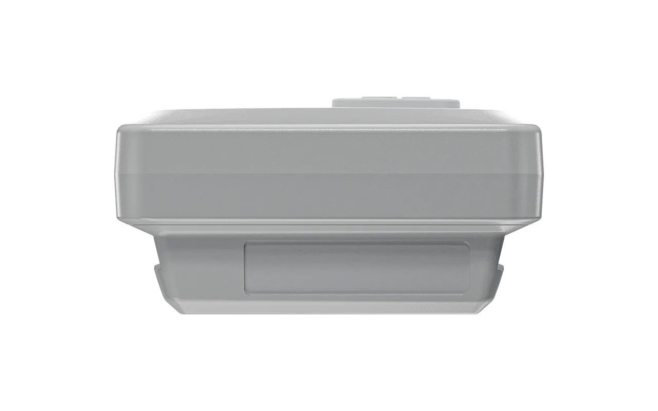 testo 174 T - Mini temperature data logger with USB-C and PC software - Image 6